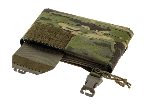 Templar's Gear Freemason Modular Front Panel