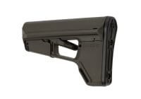 Magpul ACS-L Carbine Stock Mil Spec