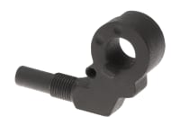 Maple Leaf VSR-10 Bolt Handle Base for Right Hand