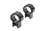Vector Optics 34mm High Gen 2 Rings