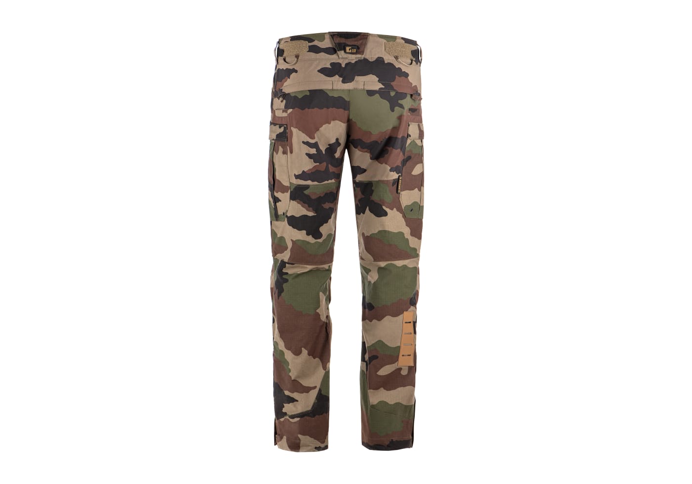 Clawgear Mk.II Operator Combat Pant