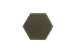 JTG Tactical Medic Rubber Patch