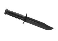 IMI Defense Rubberized Training Knife