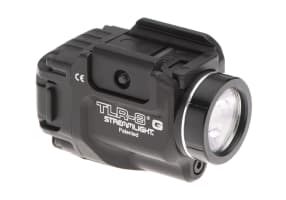 Streamlight TLR-8 G