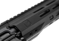 Clawgear CG15 223 Rem. 14,5