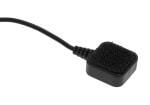 Earmor M50 PTT Finger Switch