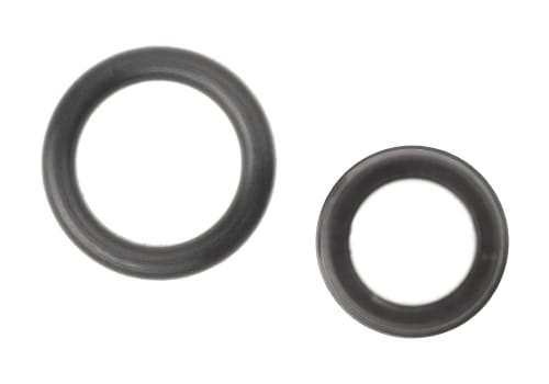 Airtech Studios IBS Inner Barrel Stabilizer for 14mm CCW Tracer & Suppressor