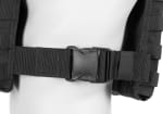 Invader Gear Armor Carrier