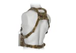 Templar's Gear Chest Rig Conversion Kit