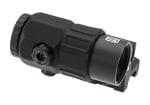 EoTech G45.STS Magnifier