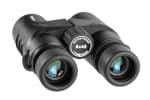 Vector Optics Forester 8x42 Binoculars