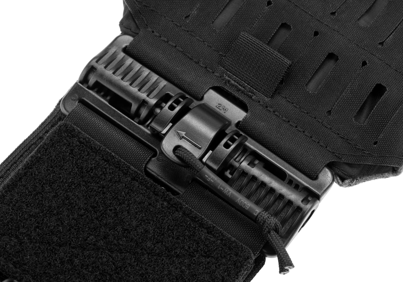 Templar's Gear ROC Ballistic Cummerbund GEN4