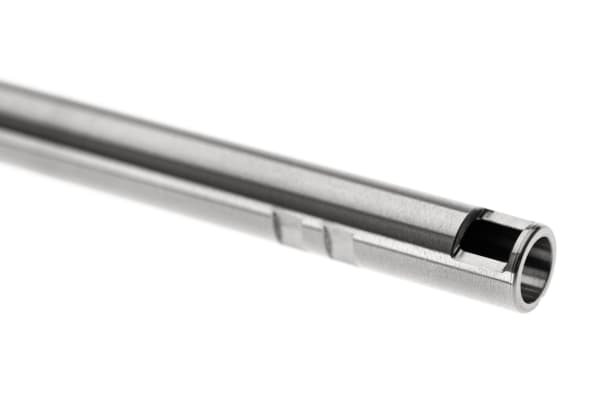 KPP 6.20 AEG Precision Barrel 509mm