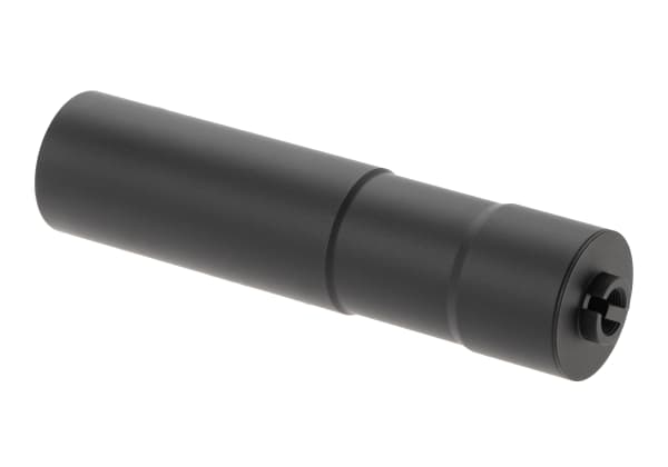 LCT ZDTK-4 Tracer