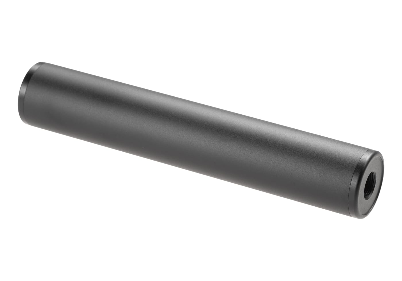 Pirate Arms Silencer V6 190x35mm 14mm CCW