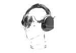 Sordin Supreme T2 Neckband Memory Foam