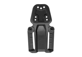 Blackhawk T-Series Jacket Slot Belt Loop
