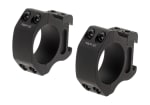 Vortex Optics Pro Ring 30mm Medium