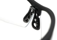 Bollé TRYON BSSI Clear Lens