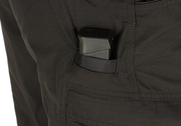 Clawgear Operator Combat Pants