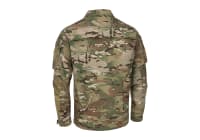 Clawgear Raider Field Shirt MK V ATS Flex