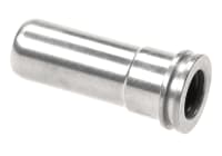 EpeS Nozzle AEG Duralumin NiPTFE 21.1mm
