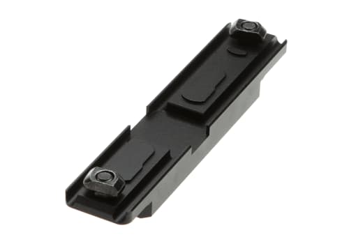 WADSN Aluminum Mount for Remote Switch M-LOK & Keymod
