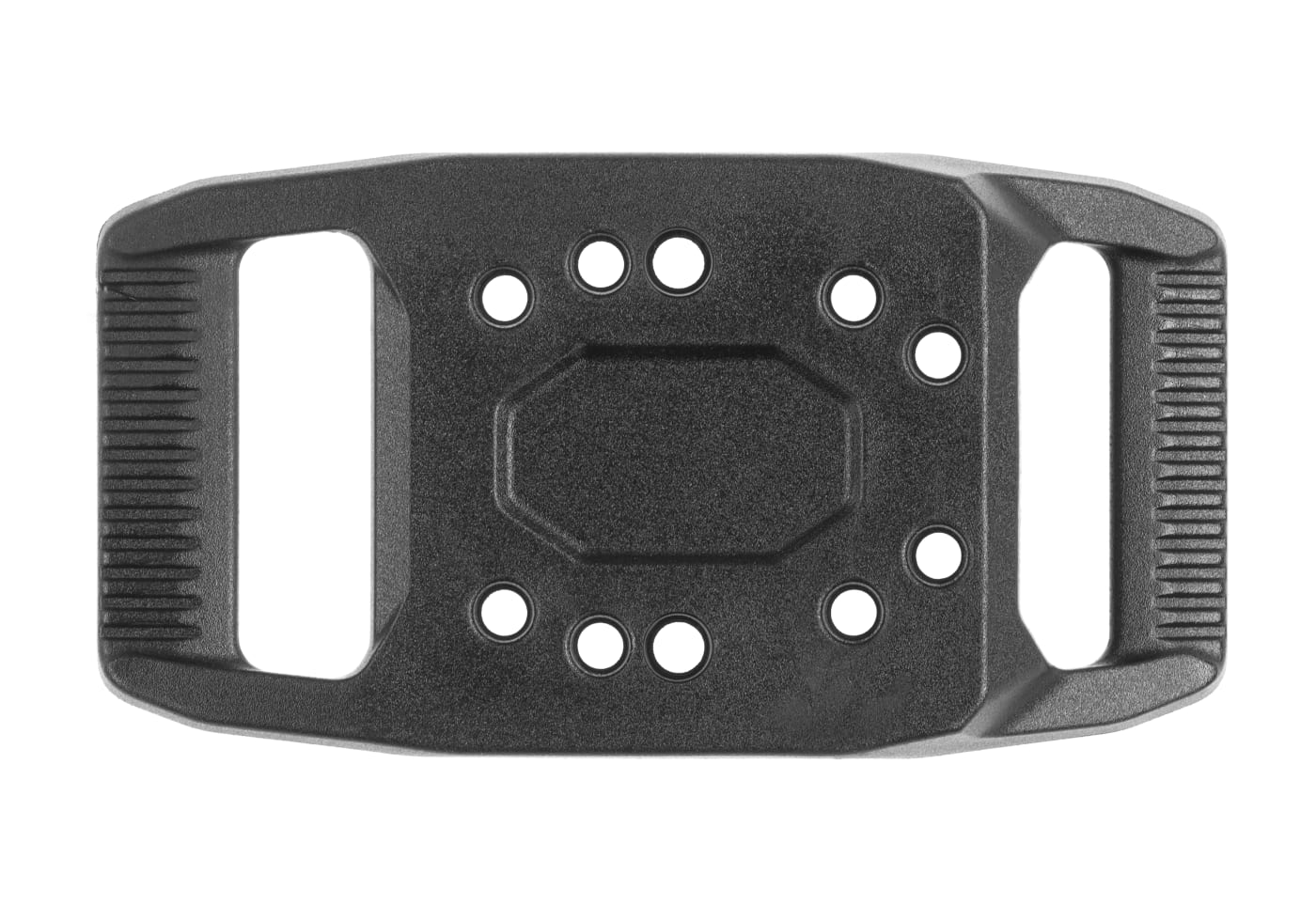 Blackhawk T-Series 2-Slot Belt Loop