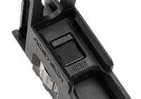 Acetech Genesis Chronograph Tracer Unit Short