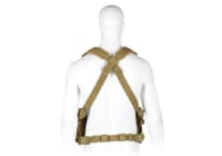 Condor Rapid Assault Chest Rig