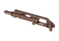 TTI Airsoft PCC Kit for AAP01