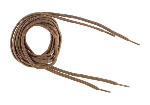 Lowa Shoe Laces 165 cm