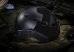 Emerson FAST Helmet PJ Eco Version