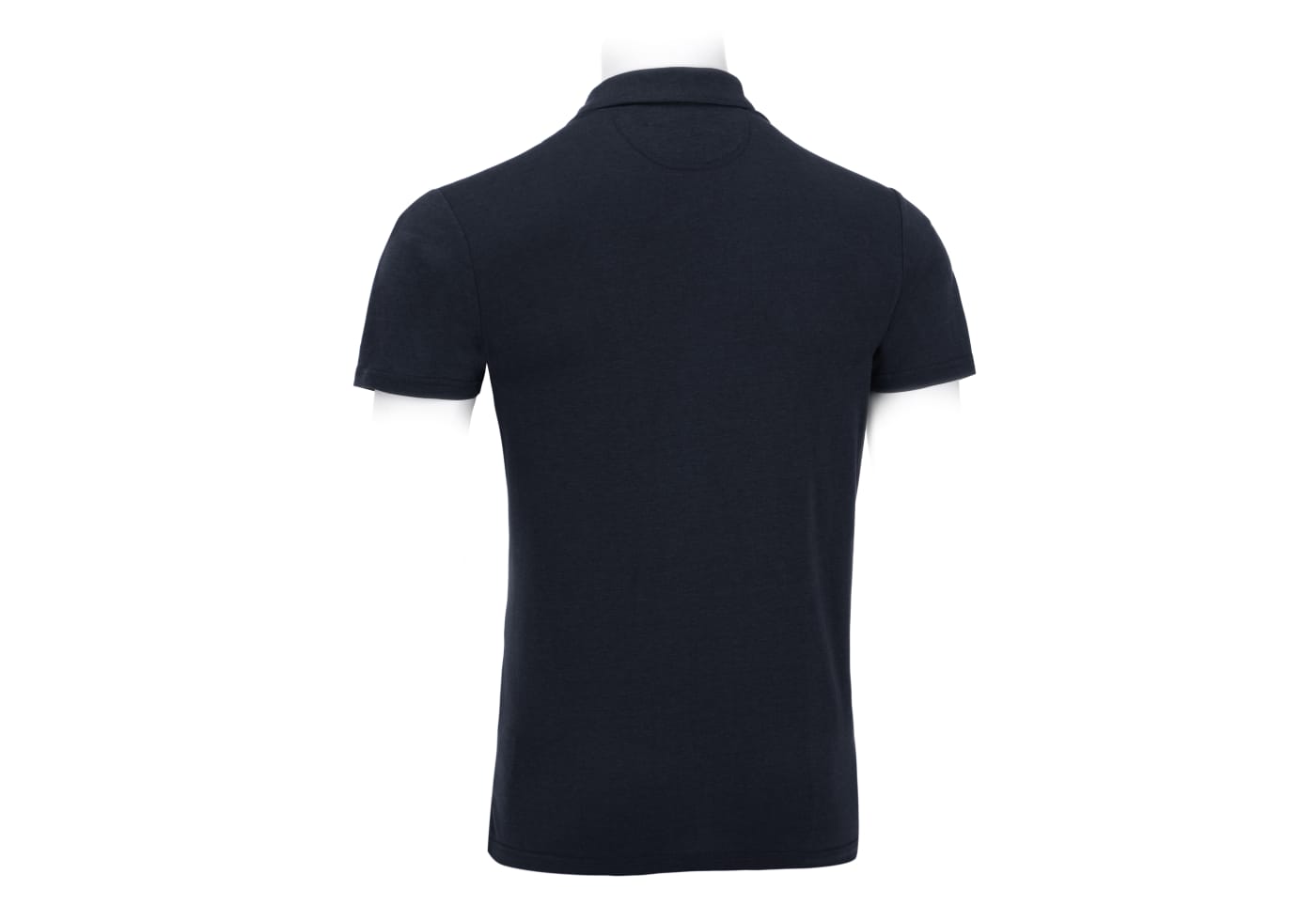 Outrider Technical Polo