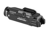 Streamlight TLR-9 Flex