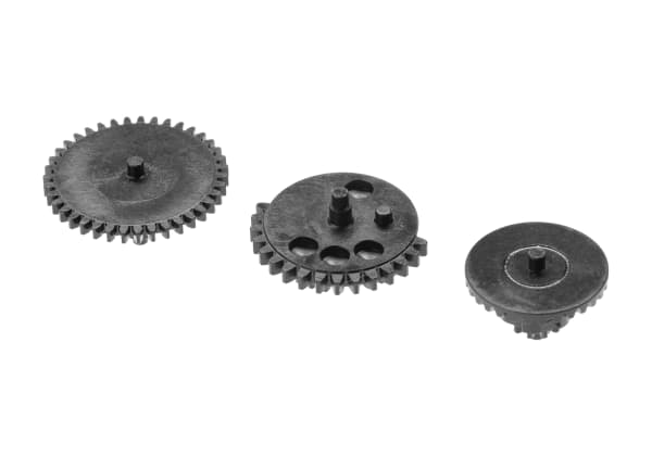 Retro Arms CNC Gears PandoRA 13:1 3mm