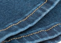 Clawgear Denim Tactical Flex Jeans