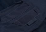 Clawgear Instructor Shirt MK III LS LW