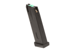 G&G Magazin GPM9 Mk3 GBB 27rds