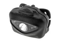 Princeton Tec Vizz Tac Headlamp