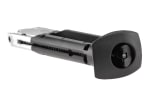 Elite Force Magazin Race Gun Co2 16rds