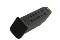 Glock Magazine Glock 19 15rds