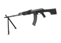 Cyma CM052A RPK74 Full Metal
