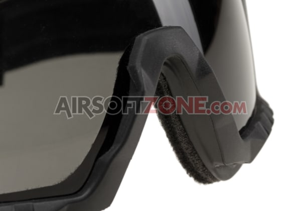 Oakley halo goggles cheap