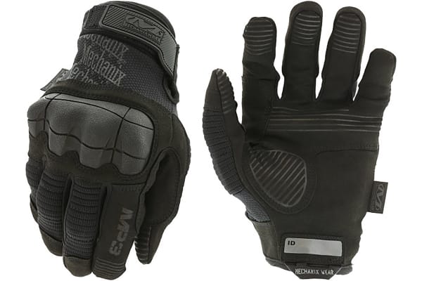 Mechanix Wear The Original M-Pact 3