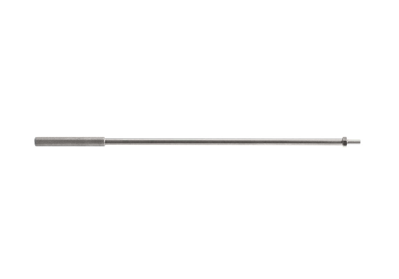 G&G TR16 GMS MK1 9