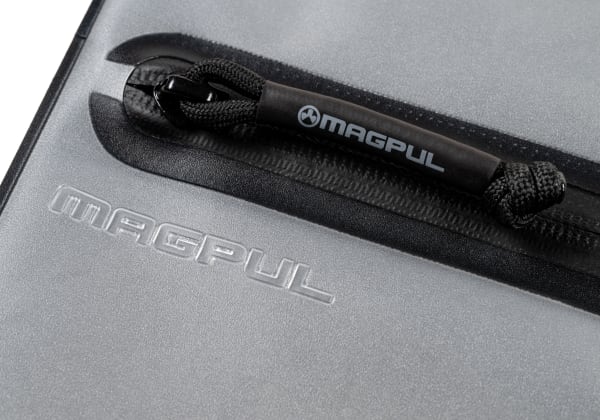 Magpul Daka Volume Pouch