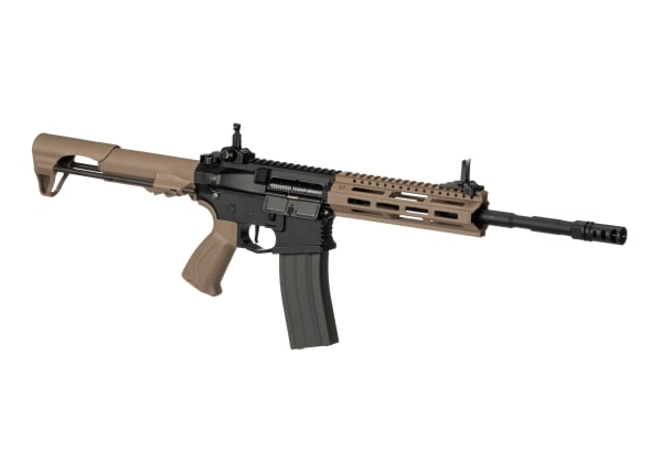 G&G CM16 Raider L 2.0E 0.5J