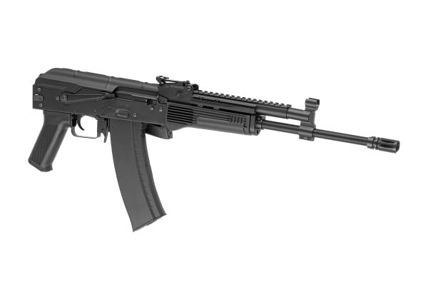 Cyma CM040J RDS74 Full Metal