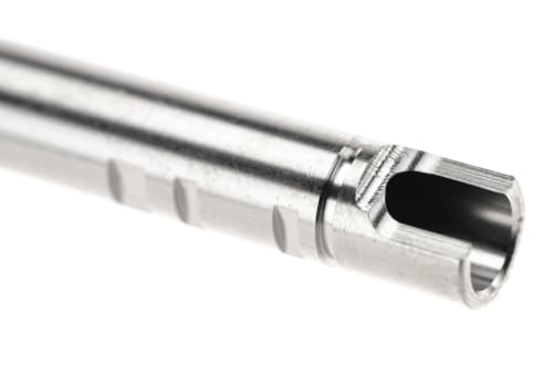 Maple Leaf 6.02 Inner Barrel for Glock G19/G19X 86mm